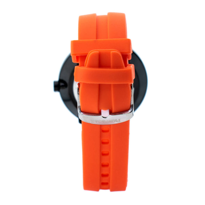 Ceas Unisex Pertegaz PDS-005-NA (Ø 44 mm)