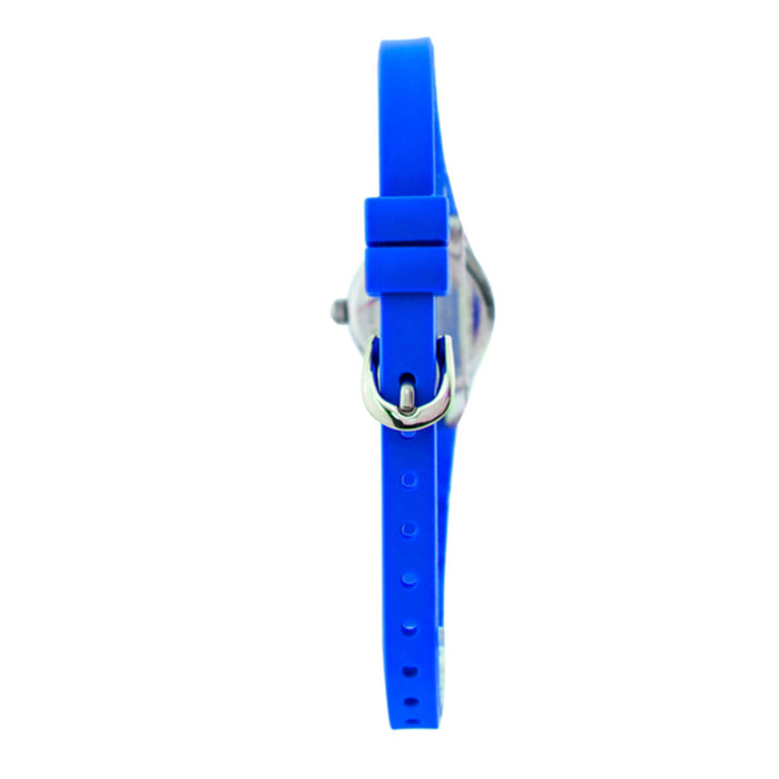 Ceas Damă Pertegaz PDS-013-A (Ø 19 mm)