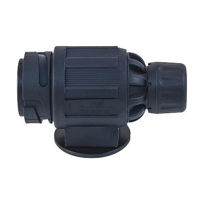 Conector Goodyear Tată Remorcă Plastic