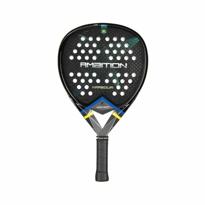 Paletă de Padel Drop Shot  Harbour  Multicolor