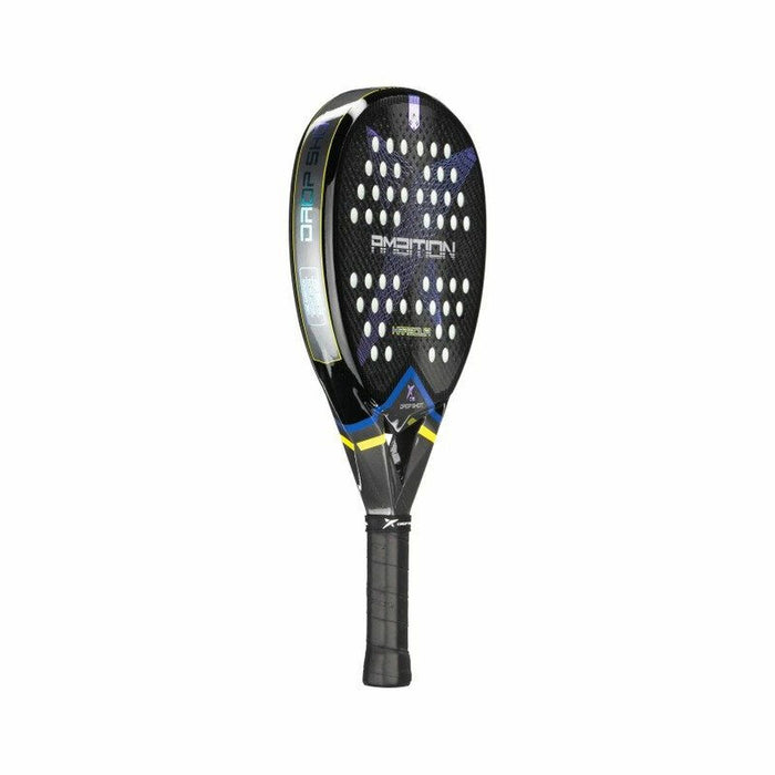 Paletă de Padel Drop Shot  Harbour  Multicolor