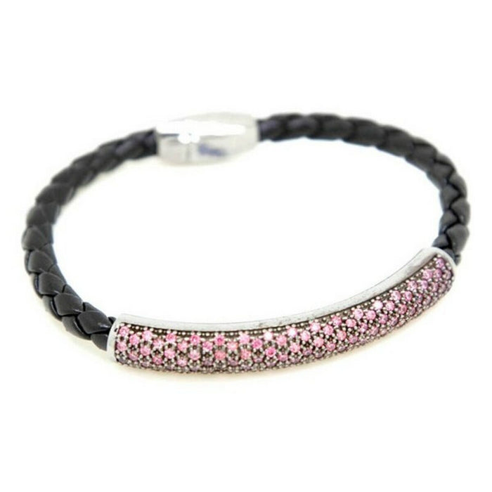 Brățară Damă Pesavento W1NTRB225 (19 cm) (19 cm)