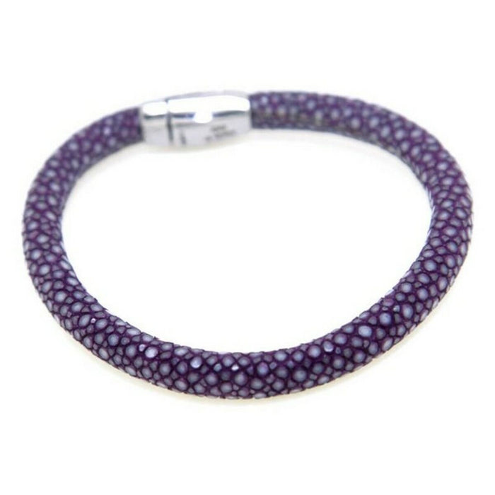 Brățară Damă TheRubz WRZZB00 (19 cm) (19 cm)