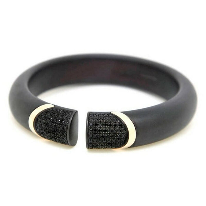 Brățară Damă TheRubz KCRBB00 (19 cm) (19 cm)