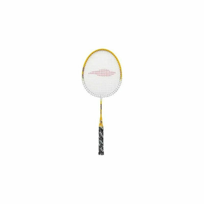 Paletă de badminton Softee B600 Junior