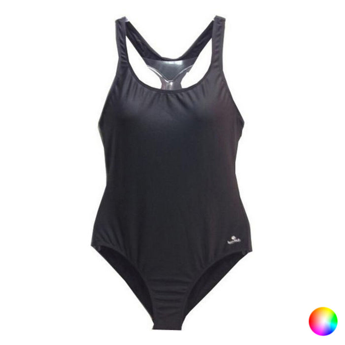 Costum de Baie Femei Liquid Sport London