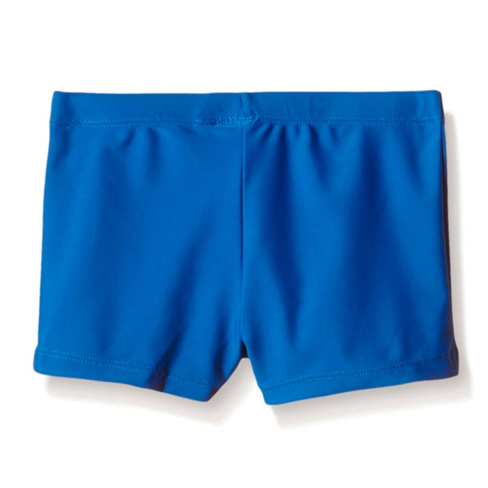 Costum de Baie Copii Liquid Sport Jonathan