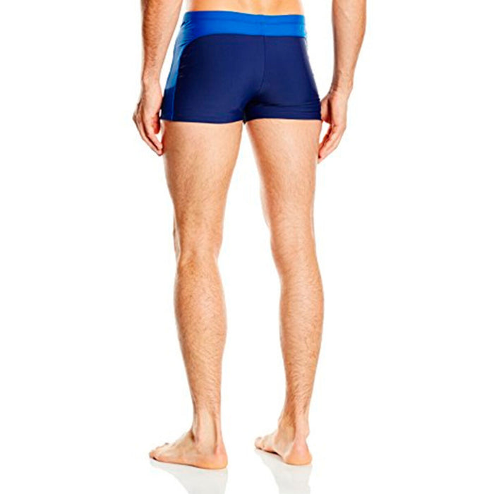 Costum de Baie Bărbați Liquid Sport Louis