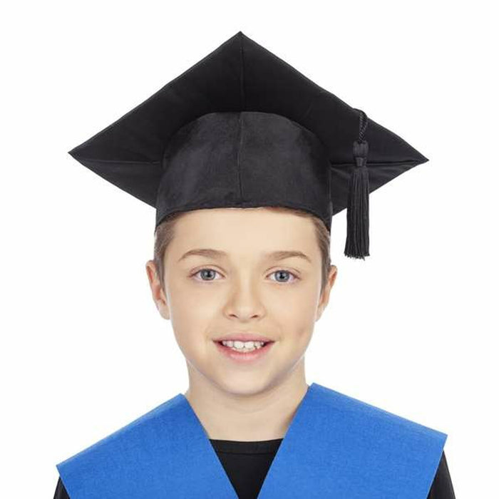 Accesorii pentru Costumație My Other Me Gradat