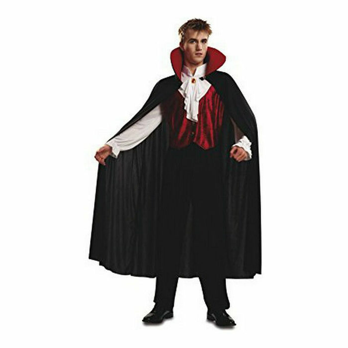 Costum Deghizare pentru Adulți My Other Me Vampir (3 Piese)