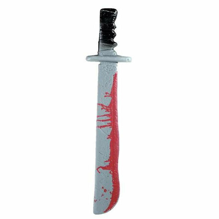 Accesorii pentru Costumație Viving Costumes_200294 Sângeros 61 cm (61 cm)
