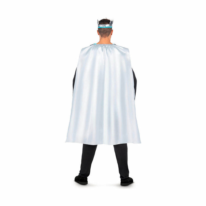 Costum Deghizare pentru Adulți My Other Me Prinț M/L (3 Piese)