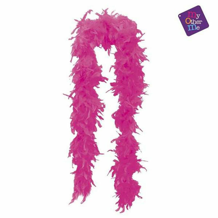 Boa My Other Me Roz (150 cm)