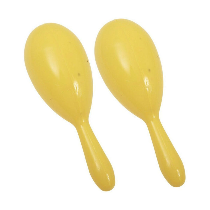 Maracase My Other Me Plastic Mărime unică
