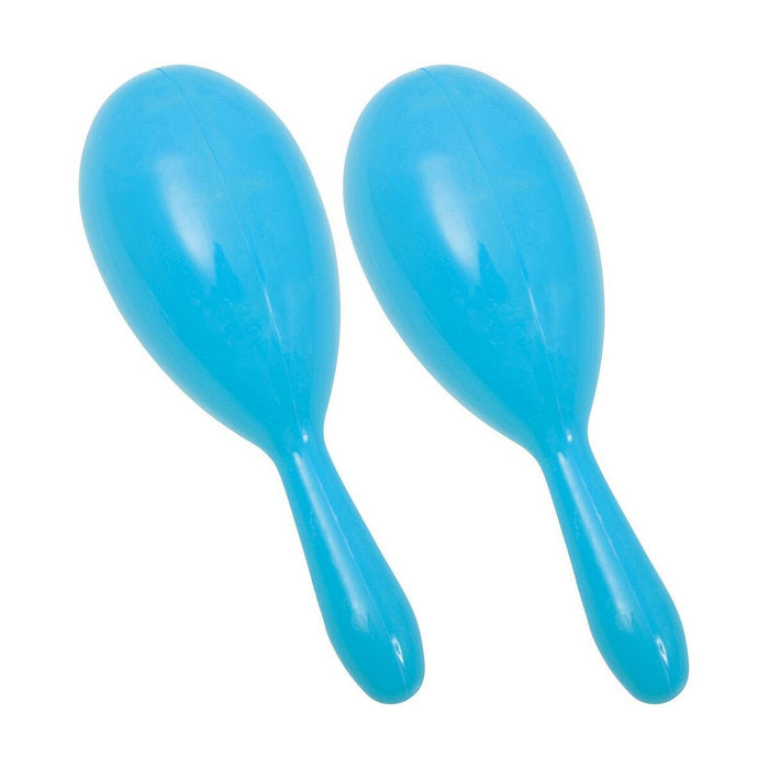 Maracase My Other Me Plastic Mărime unică