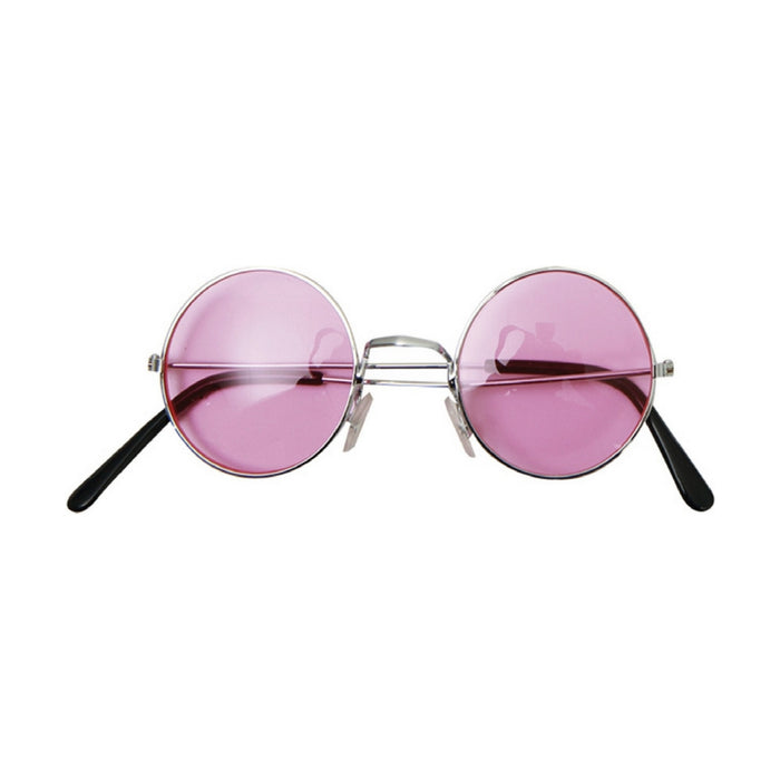 Ochelari My Other Me 60's