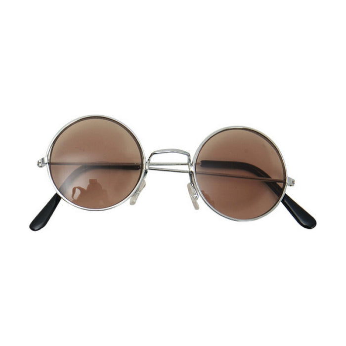 Ochelari My Other Me 60's