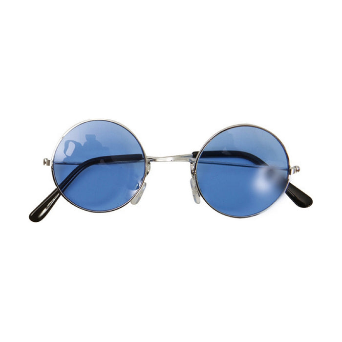 Ochelari My Other Me 60's