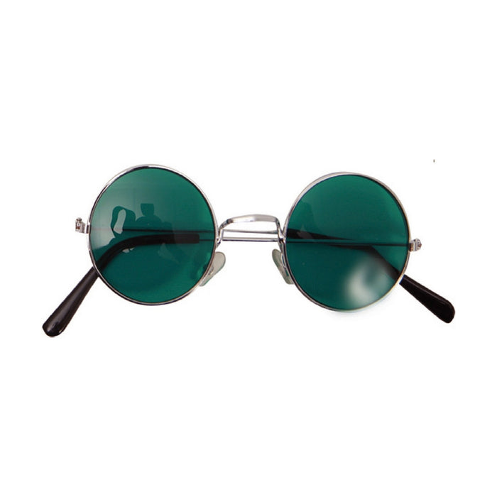 Ochelari My Other Me 60's