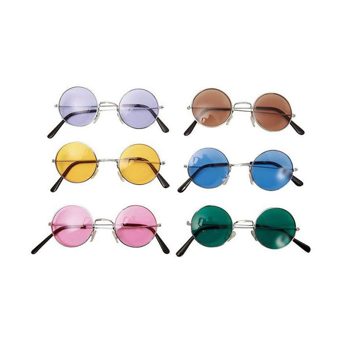 Ochelari My Other Me 60's
