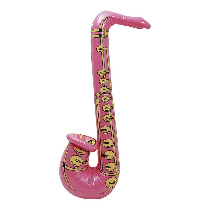 Saxofon My Other Me Gonflabil (83 cm)