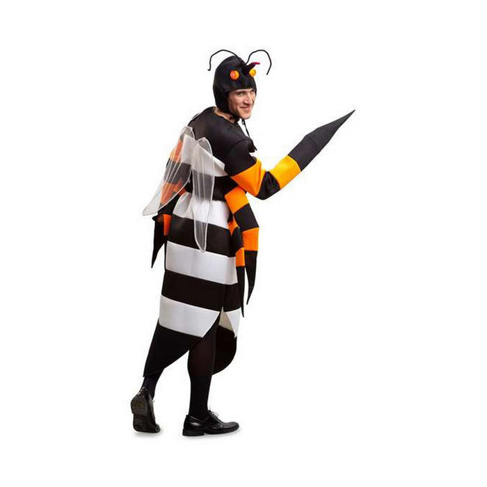 Costum Deghizare pentru Adulți My Other Me Țânțari