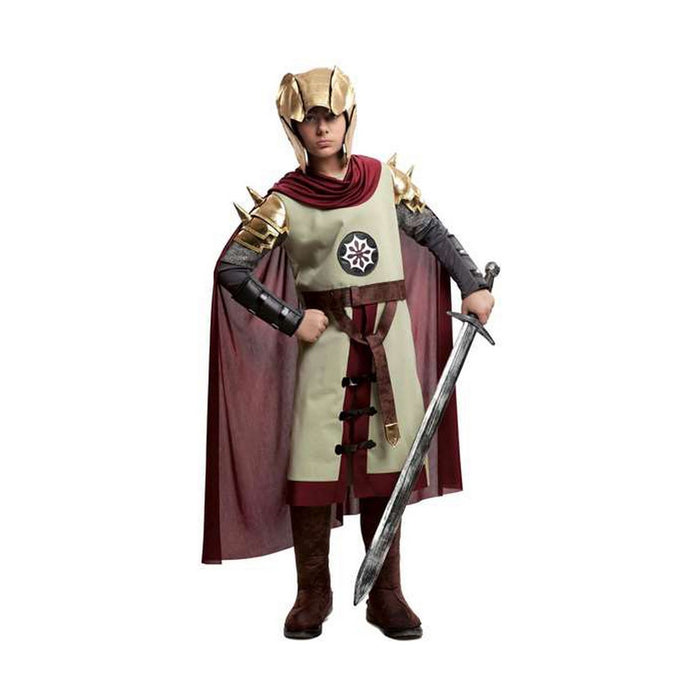 Costum Deghizare pentru Adulți My Other Me Thyrsus