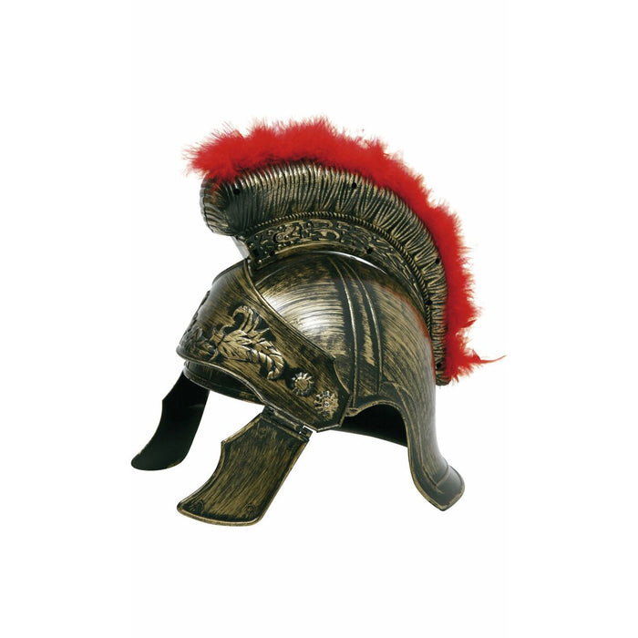 Coif Roman My Other Me Cască Mărime unică