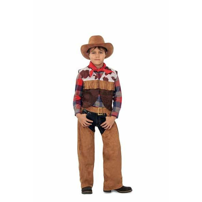 Costum Deghizare pentru Adulți My Other Me