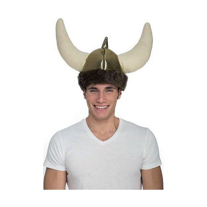Pălărie My Other Me Viking