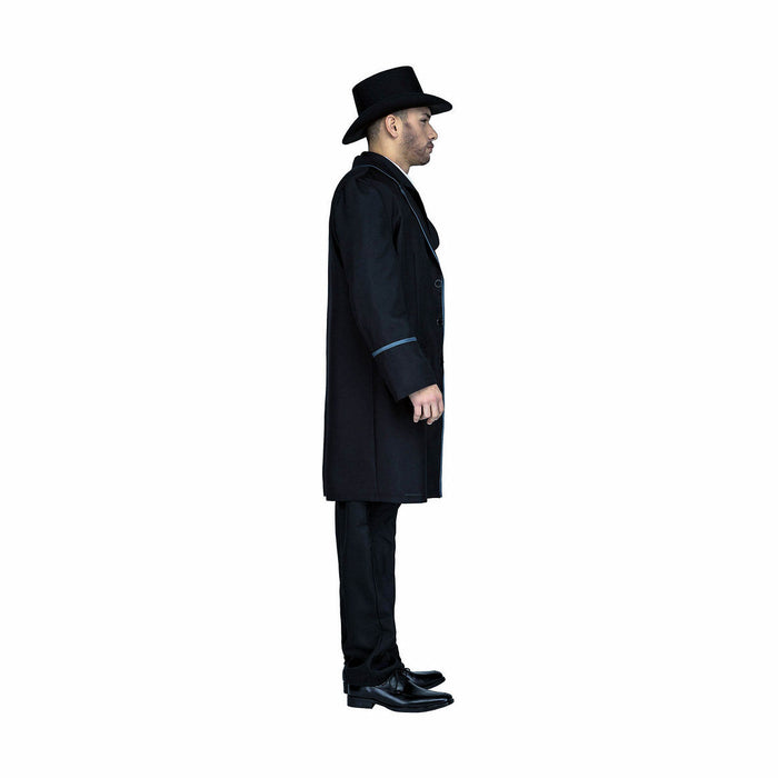 Costum Deghizare pentru Adulți My Other Me M/L Pistolar (5 Piese)
