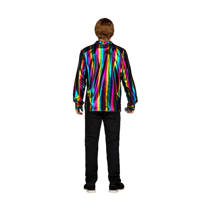 Cămașă My Other Me Disco M/L