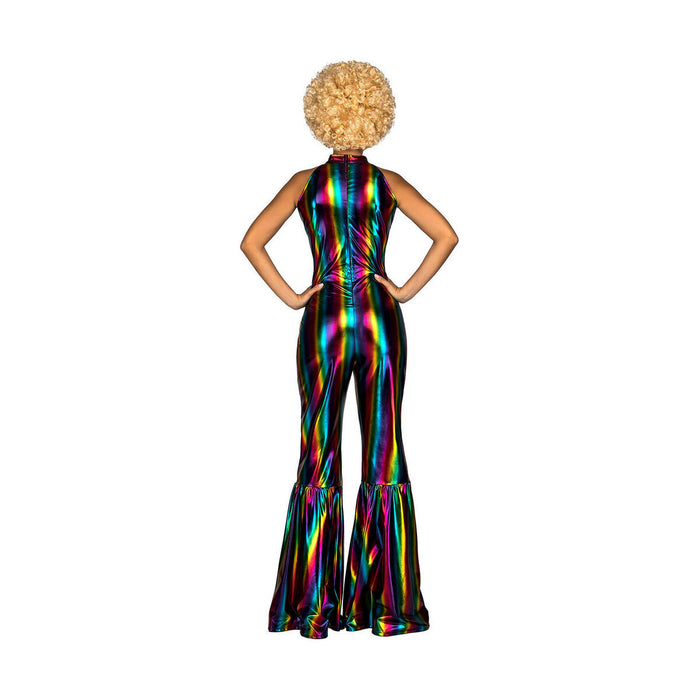 Costum Deghizare pentru Adulți My Other Me Disco