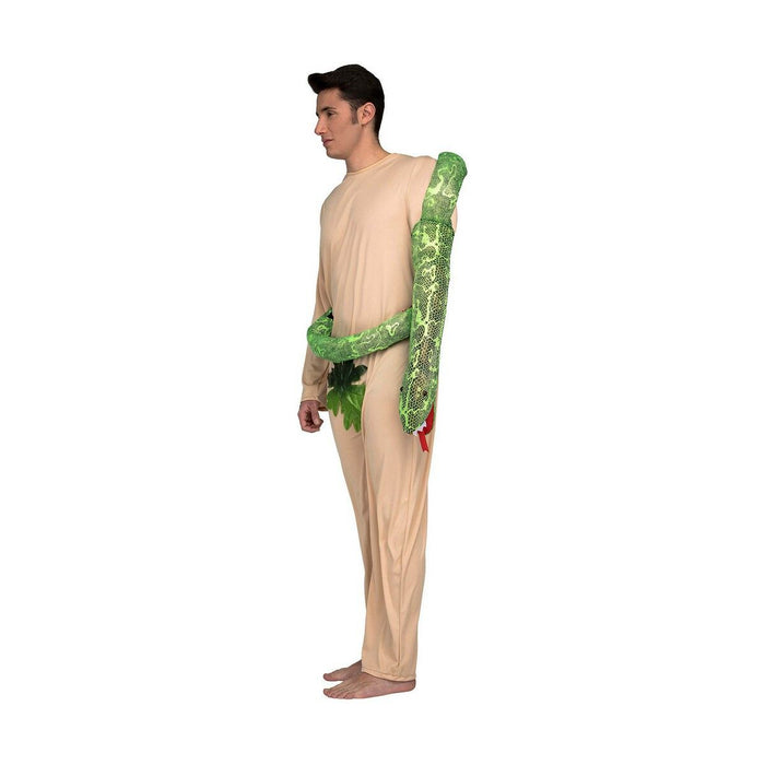 Costum Deghizare pentru Adulți My Other Me Adan M/L (2 Piese)