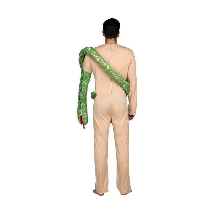 Costum Deghizare pentru Adulți My Other Me Adan M/L (2 Piese)