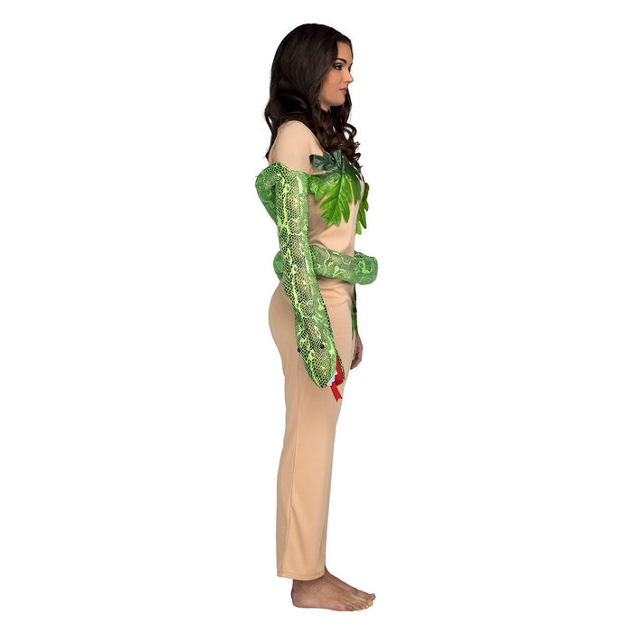 Costum Deghizare pentru Adulți My Other Me Eva M/L (2 Piese)