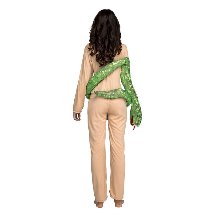 Costum Deghizare pentru Adulți My Other Me Eva M/L (2 Piese)