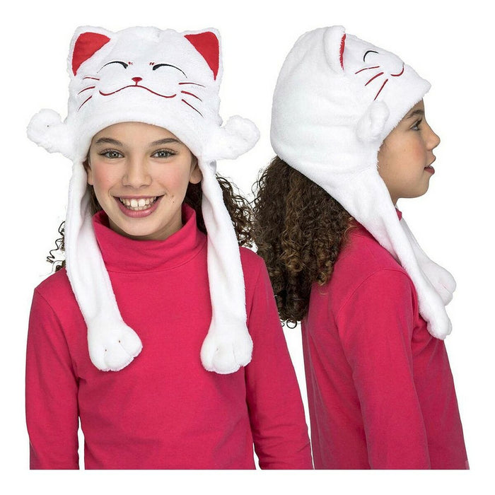 Costum Deghizare pentru Copii My Other Me Multicolor Unicorn Unisex Mărime unică