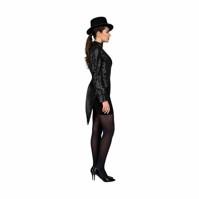 Costum Deghizare pentru Adulți My Other Me Show Woman M/L (2 Piese)