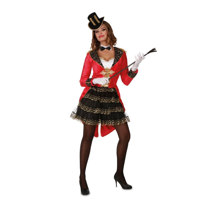 Costum Deghizare pentru Copii My Other Me