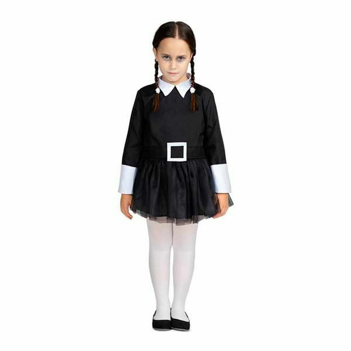 Costum Deghizare pentru Copii My Other Me Fată Posedată Rochie