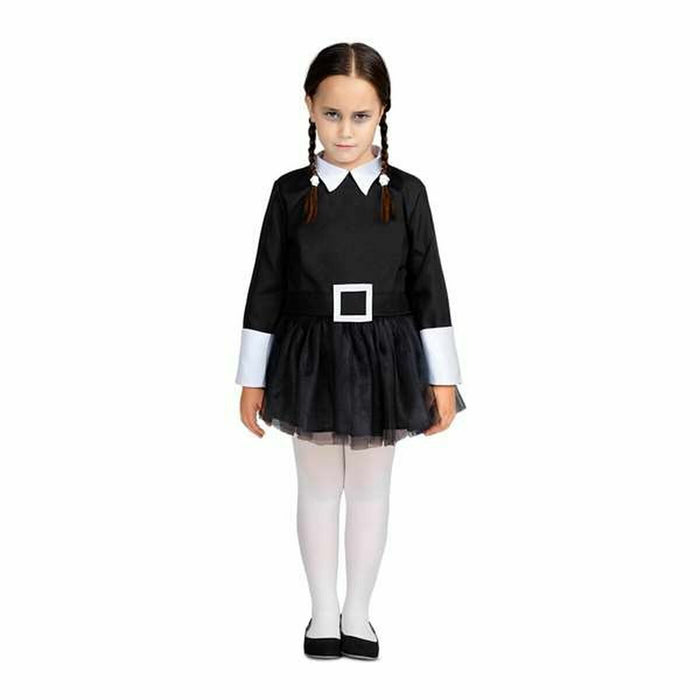 Costum Deghizare pentru Copii My Other Me Fată Posedată Rochie