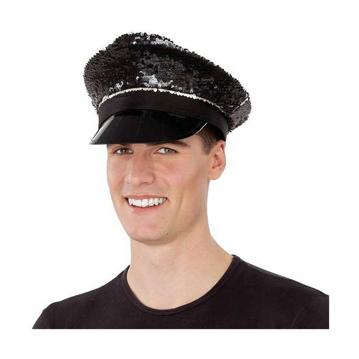 Șapcă de Polițist My Other Me