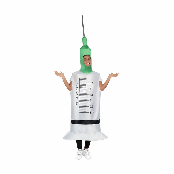 Costum Deghizare pentru Adulți My Other Me M (2 Piese)