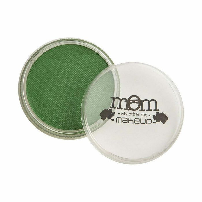 Machiaj My Other Me 18 g Comprimat (pastile) Verde deschis