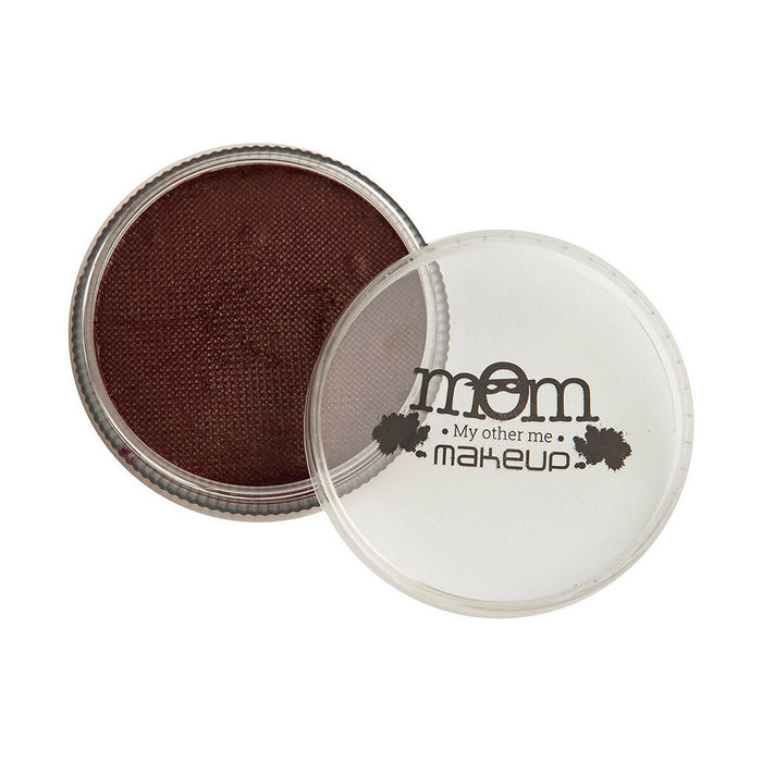 Machiaj My Other Me Bordo 18 g Comprimat (pastile)