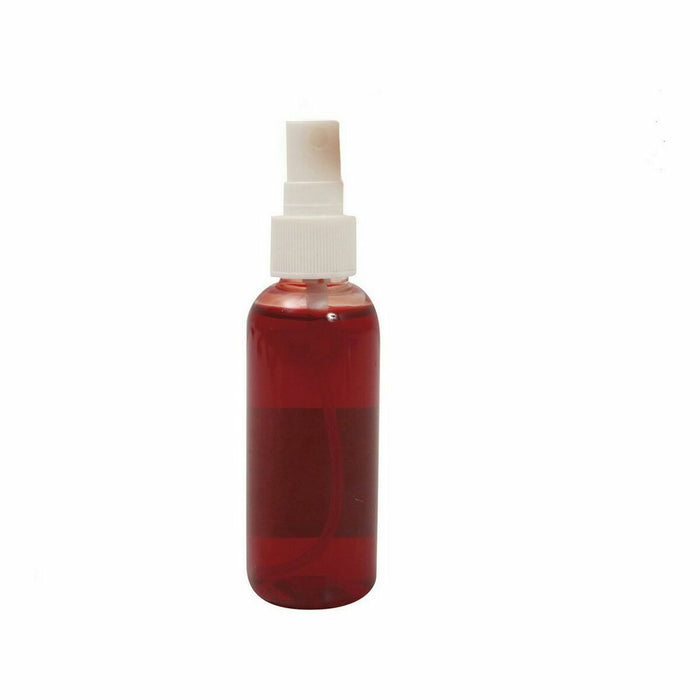 Spray My Other Me Sânge (28 ml)