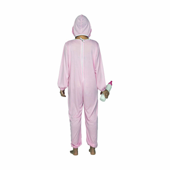 Costum Deghizare pentru Adulți My Other Me Bebeluș M/L (3 Piese)