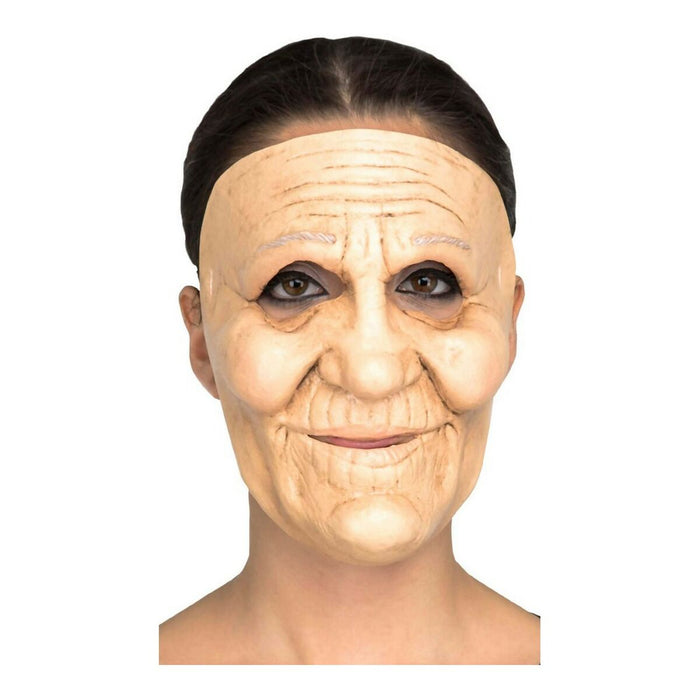 Mască