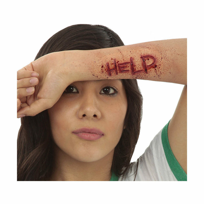Machiaj My Other Me Help